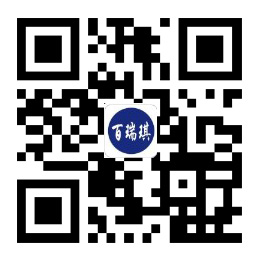 Shenzhen Bi-rich Medical Device Co., Ltd
