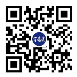 雾化器|吸痰器|呼吸机|体温计生产厂家|百瑞琪—[官方网站]