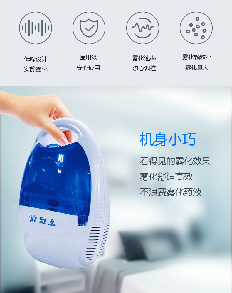 成品003-1_02 成品003-1_02