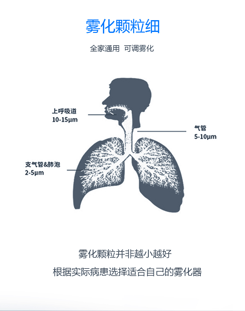 成品003-1_03 成品003-1_03