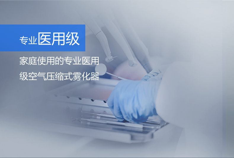 成品003-1_04 成品003-1_04