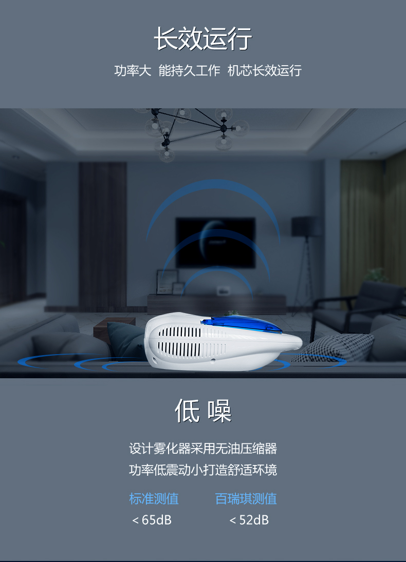 成品003-1_05 成品003-1_05