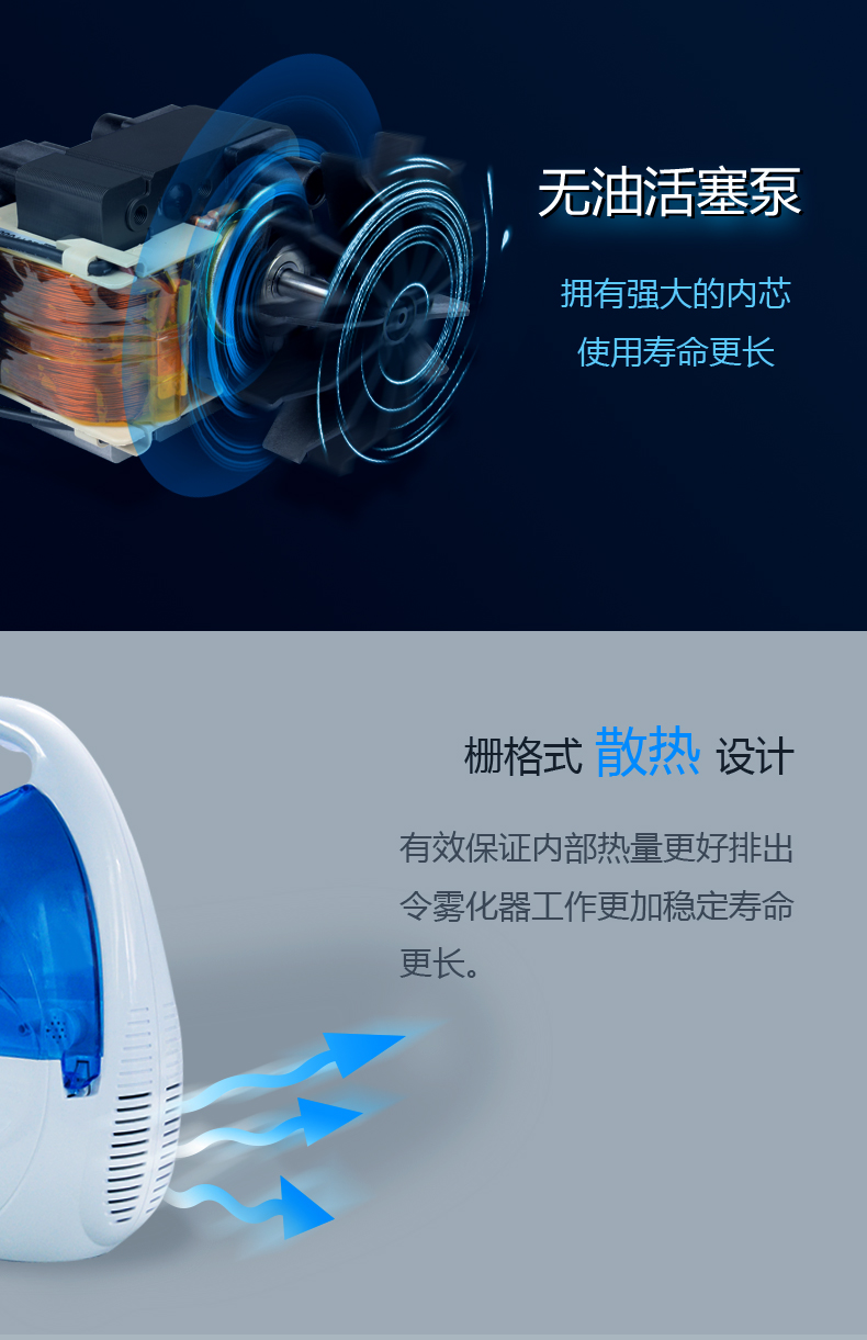 成品003-1_06 成品003-1_06