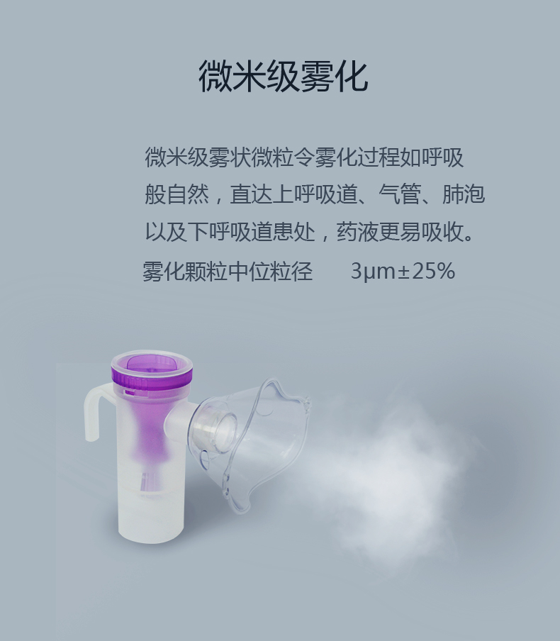 成品003-1_07 成品003-1_07