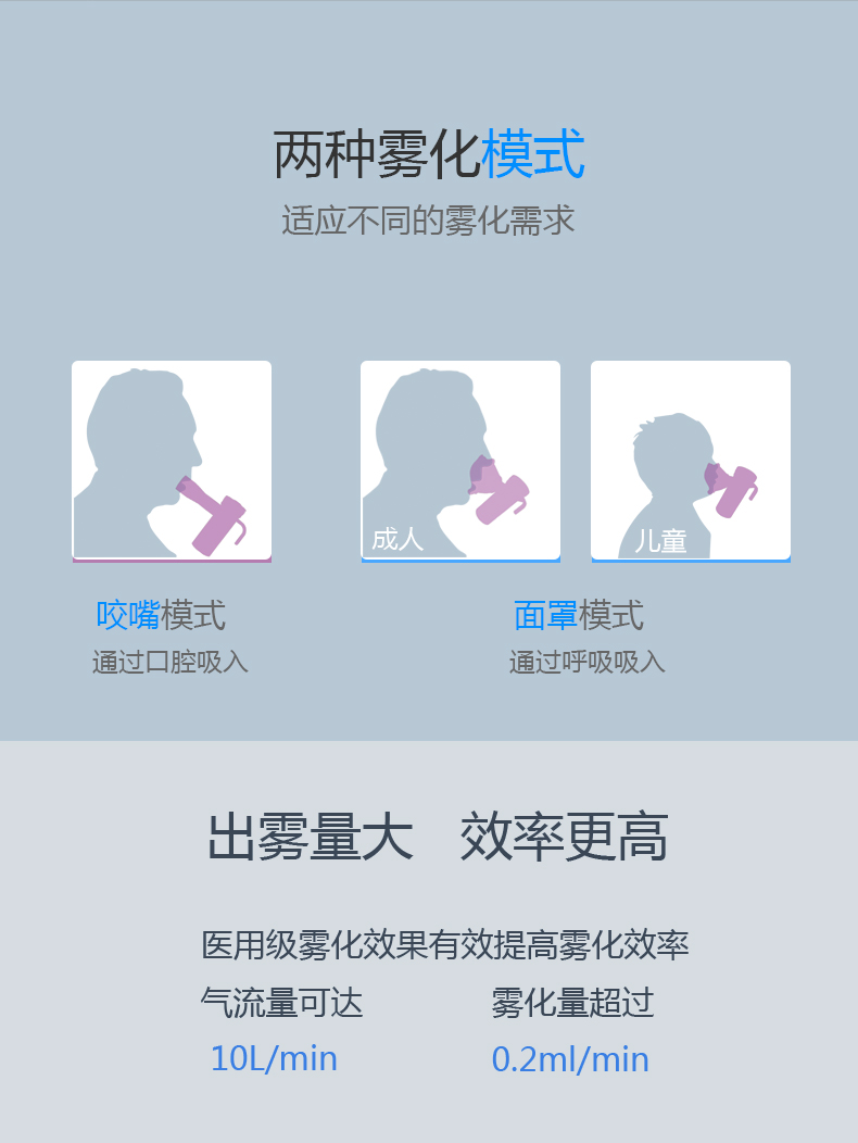 成品003-1_08 成品003-1_08