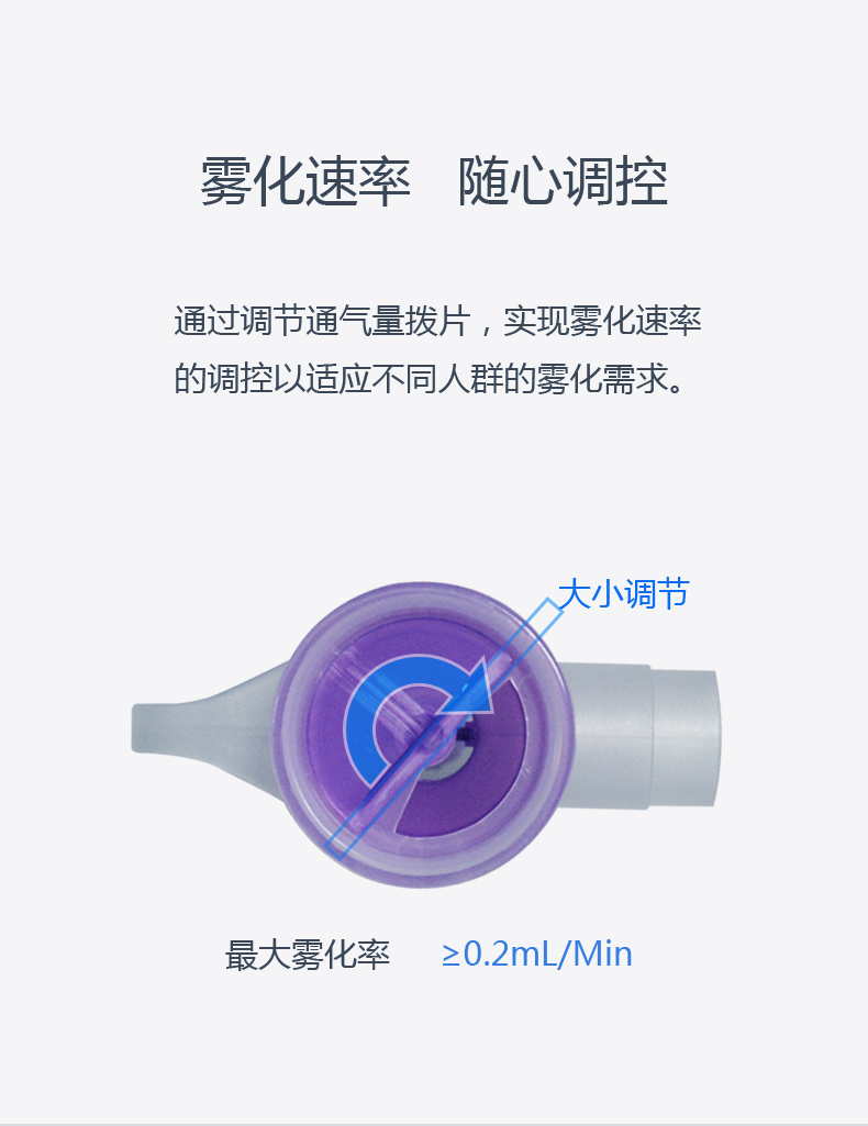 成品003-1_09 成品003-1_09