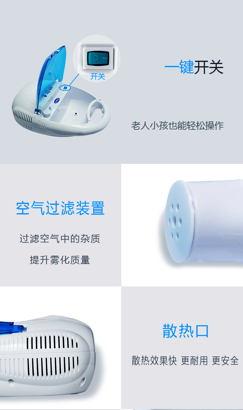 成品003-1_10 成品003-1_10