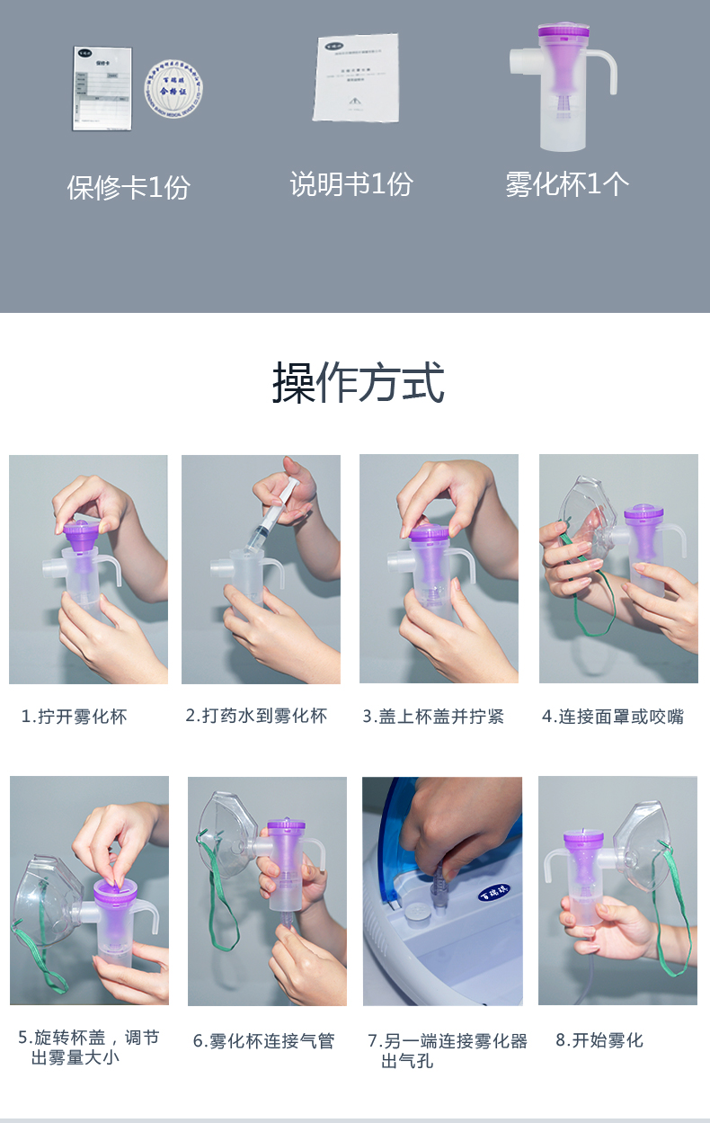 成品003-1_13 成品003-1_13