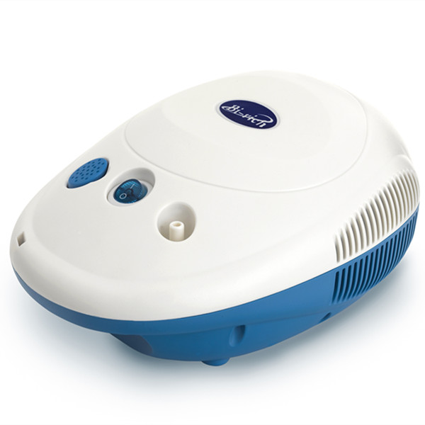 Economy Home Using Compressor Nebulizer --BR-CN143
