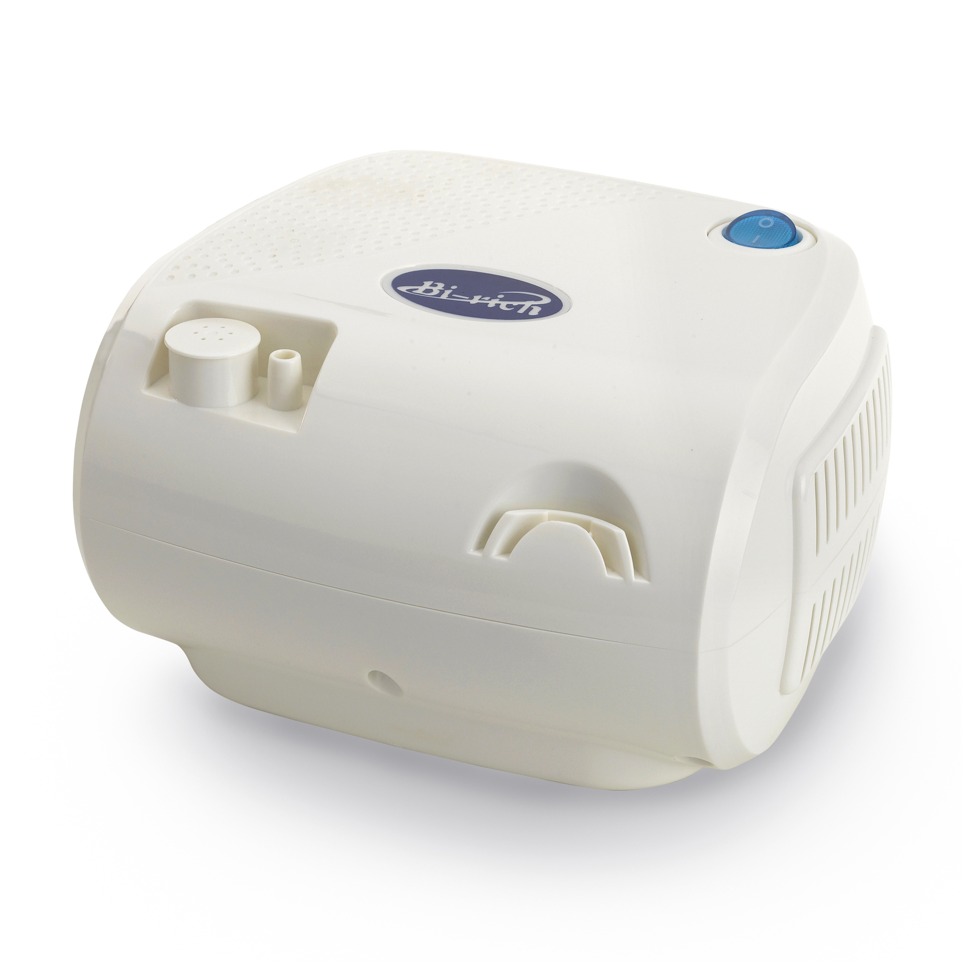 Compressor Nebulizer--BR-CN116