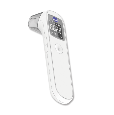 Infrared forehead thermometer BR-IT001