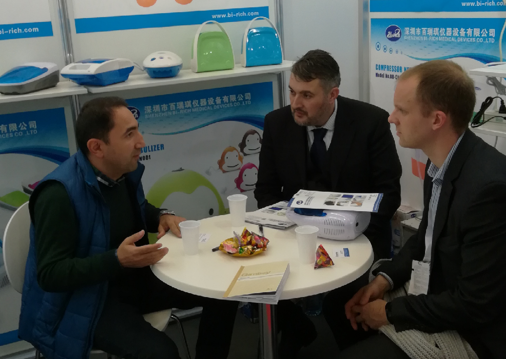 4)~VKYVFO0%[4Q0B@66}D`1 4)~VKYVFO0%[4Q0B@66}D`1