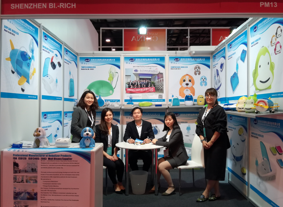 ~DFAWKR5HR~0D8[)E0X5DRL ~DFAWKR5HR~0D8[)E0X5DRL