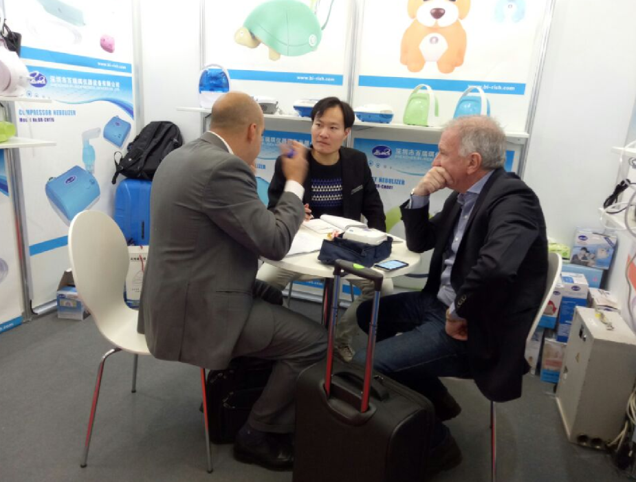 $G7N54Q4FQYE8`[A$OB%MTX $G7N54Q4FQYE8`[A$OB%MTX