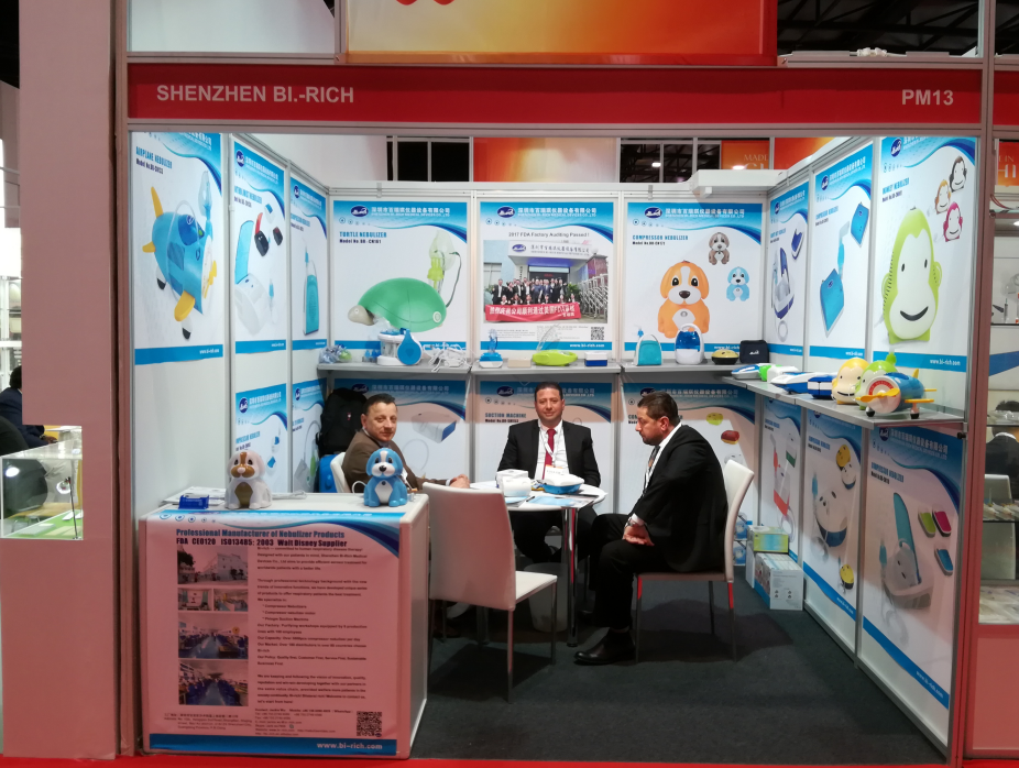 Q1LNR9ZUXDG2}5`$F2RB7B2 Q1LNR9ZUXDG2}5`$F2RB7B2