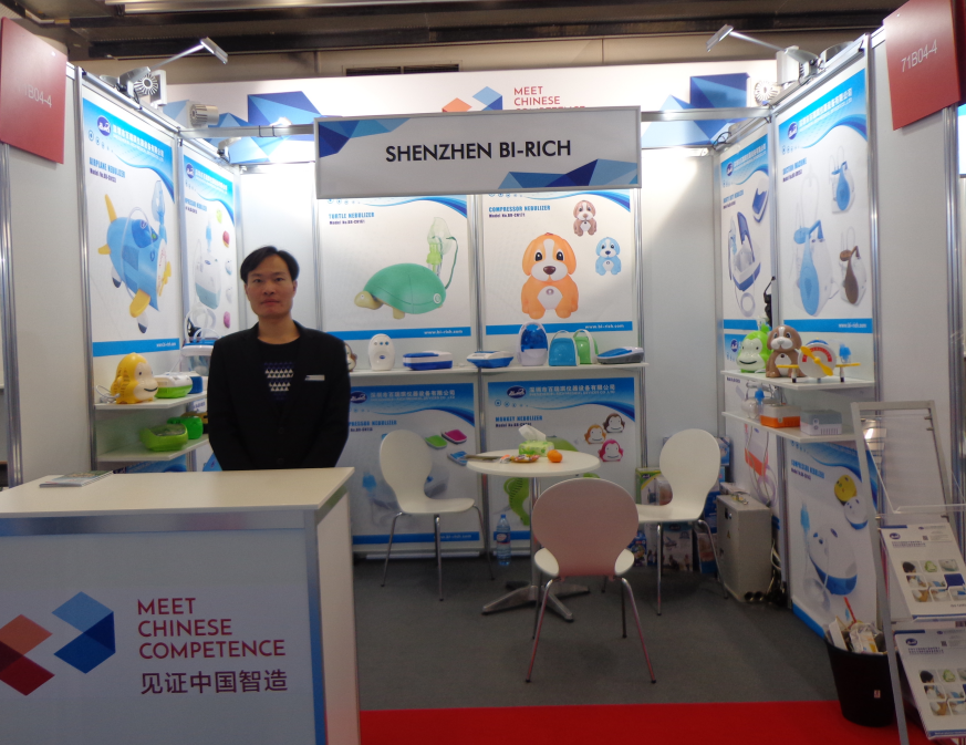 WLEYU2VNN1339~GZUJ6BON7 WLEYU2VNN1339~GZUJ6BON7