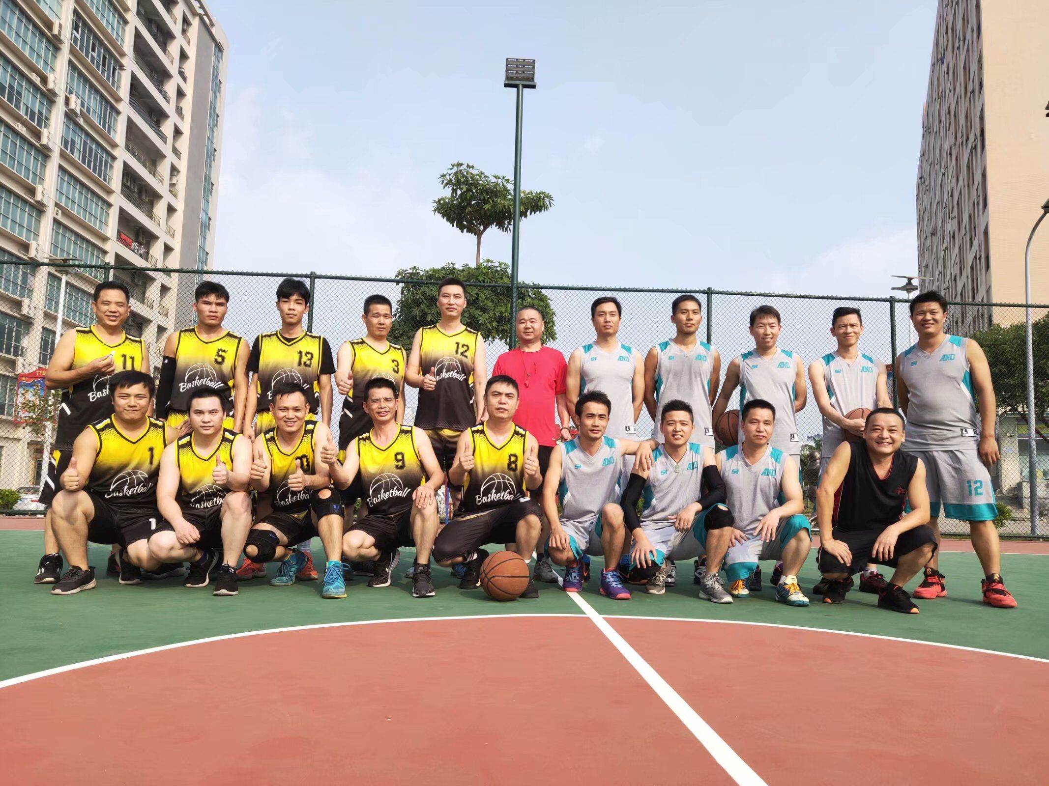 QQ图片20201223171835 QQ图片20201223171835